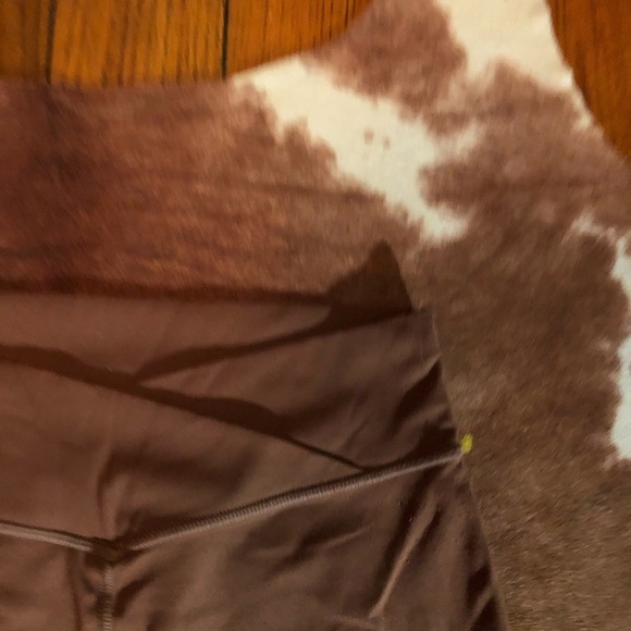 SOLD - Picture 3 of 4